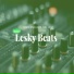 Lesky Beats