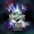 Los Serenos