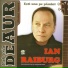 Ian Raiburg