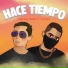 Santiago Charry feat. Slytiago