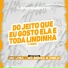DJ CIRILO DE CAXIAS, MC LYSA, MC BRAZA