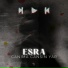 Esra