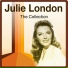 Julie London