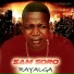 Sam Soro