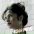 Raxstar feat. SunitMusic
