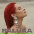 Raluka