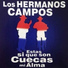 Los Hermanos Campos