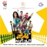 Sharmistha