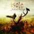 Isole