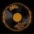 Psy-Virus