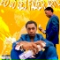 NiggAboyz