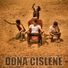 Dona Cislene