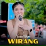 Kurnia Rahma