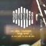 Sonora 66 feat. Abril Vazquez