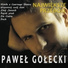 Paweł Gołecki