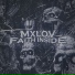 mxlov