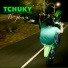 Tchuky