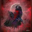 R3form