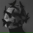 Syler feat. Kryos