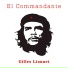 Gilles Lionnet