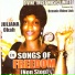 Sis. Juliana Okah