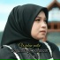 Wulan Putri