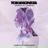 TOKiMONSTA feat. Morgxn