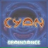 CYAN