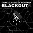 Chakuza, Bizzy Montana