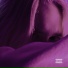 txdvy