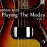 Blues Backing Tracks