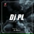 DJ PL