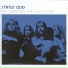 The Status Quo