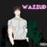 Flaizer