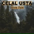 Celal Usta
