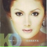 Kris Dayanti