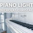 Nicholas Christal