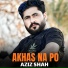 Aziz Shah