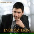 Eyüp Öztekin