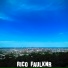 Rico Faulknr