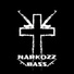 Narkozz BASS