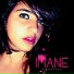 Miss Imane (www.Rap2Nord.Tv)