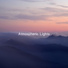 Atmospheric Lights