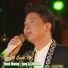 Thanh Nhường, Vọng Cổ Việt Nam