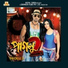Zubeen Garg, Akriti Kakkar feat. Dev, Koel Mallick