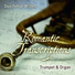 Toni Fehse, Jonas Wilfert, Duo Fehse-Wilfert