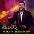 Sediq Shabab