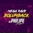 DJ Philipe Sestrem