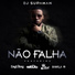 DJ Supaman feat. Laylizzy, Ellputo, Slick, Bangla