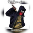 Realz D Raven